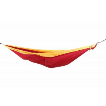 TTTM-Original-Hammock-Burgundy-_-Dark-Ye-75425.jpg